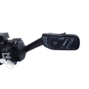 DEVIOLUCI VOLKSWAGEN Golf 7 Sedán 5Q0953507AA (12>) - Product Image 3