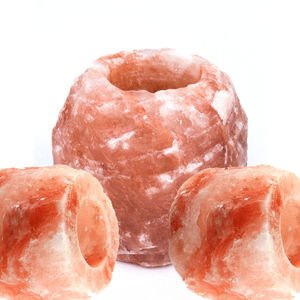 Garam Himalaya Lick | Blok suplemen organik untuk unta dan Ox - Product Image 5