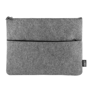 Spokane Valley Eco-Friendly RPET <b>Document</b> <b>Holder</b> Sustainable Letter Gadgets - Product Image 5