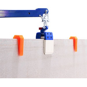 CUÑA LOSA AUSAVINA - Product Image 3