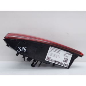 ไฟเบรกหลังขวาแบบรวมในตัวสำหรับรถ OPEL Grandland รุ่น 9846767880 (17>) - Product Image 5