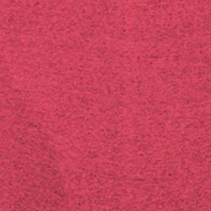 Vente chaude 400gsm 100% coton pull à capuche hommes hiver ODM OEM Service personnalisé - Product Image 6