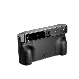 STANDARD Revopoints MIRACO Pro Scanner 3D tout-en-un avec capteur d'imagerie CCD - Product Image 1