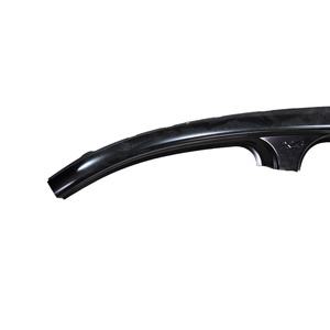 Cadre de toit avant gauche BMW Série X4 (G02) 41007494065 B47D20A Diesel 2000 (18>) - Product Image 4