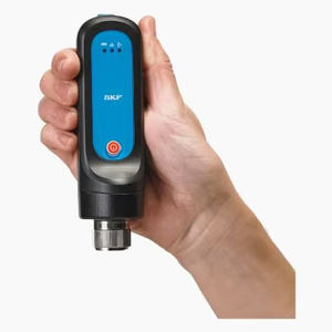 (H&S) CMDT 391 K SL SKF NUEVO - Product Image 1