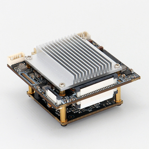 Siêu ánh sáng thấp 4k 8MP 60fps STARVIS <span class=keywords><strong>2</strong></span> 1/1.<span class=keywords><strong>2</strong></span> "imx585 <span class=keywords><strong>IP</strong></span> <span class=keywords><strong>Camera</strong></span> <span class=keywords><strong>Module</strong></span> sd3403 độ nhạy cao <span class=keywords><strong>ip</strong></span> <span class=keywords><strong>camera</strong></span> an ninh Board SIP-K585U - Product Image 6