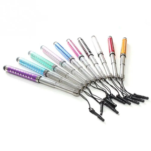Universal Stylus for Smart Touchscreen Phones and <b>Tablets</b> - Product Image 4