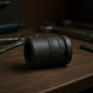 ชุดประแจหกเหลี่ยม Usag FullContact คุณภาพพรีเมียม ประเภทสินค้า ประแจหกเหลี่ยม - Product Image 3