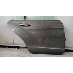 เมอร์เซเดส ซีแอลเอส W218 (10>17) ประตูหลังขวา 2187301205 276952 - Product Image 3