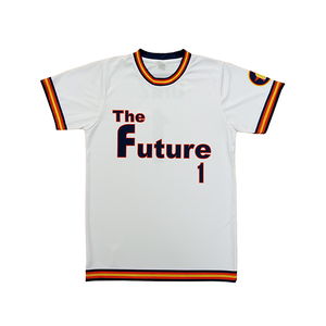 Men Baseball Softball Uniform | Custom Made High Quality New <b>Model</b> Design Your <b>Own</b> Softball Half Sleeve Baseball Uniform - Product Image 6