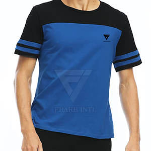 Ensemble short pour homme de la meilleure qualité Ensemble short pour homme 100% coton Ensemble short pour homme du meilleur fabricant - Product Image 2