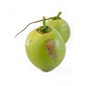 Exporter des noix de coco fraîches du Vietnam: qualité et valeur, portée mondiale! - Product Image 1