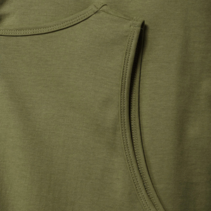 เสื้อกล้ามออกกำลังกายสำหรับผู้ชายเสื้อผ้าออกกำลังกายเสื้อออกกำลังกายแขนกุดสำหรับผู้ชายเสื้อกล้ามเล่นกีฬาฤดูร้อน - Product Image 6