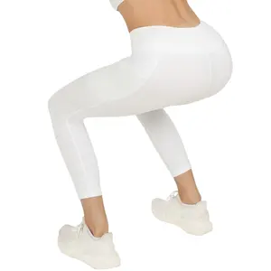 Oem Service Vrouwen Legging Gym Dragen Vrouwen Legging Beste Prijs Vrouwen Legging Voor Online Verkoop