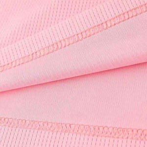 Uniforme de Baloncesto Personalizado al por Mayor con Logotipo, 100% Poliéster, Transpirable, de Secado Rápido, que Absorbe la Humedad, Ropa Deportiva Unisex, Estilo Conjunto - Product Image 6