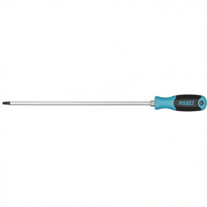 Destornillador TORX Hazet con perfil interno - Product Image 2