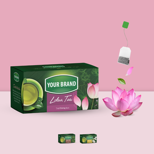 Private Label <b>Oolong</b> <b>Tea</b> Filter Bag Organic Organic <b>Tea</b> Food And Beverages <b>Tea</b> Bags Pouches - Product Image 6