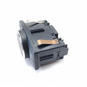 INTERRUPTOR DE CONTROL DE LUZ FORD EcoSport Serie AV1T-13D061-CE (12>) - Product Image 5