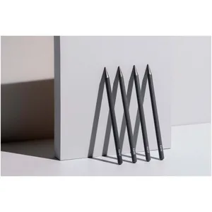 Crayons standard sans bois Karst Custom Gadgets 2B - Product Image 2