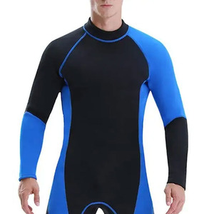 Maillots de bain pour hommes de qualité supérieure Séchage rapide Imperméable Solide Idées personnalisables Doux Confortable Créez votre propre style - Product Image 5