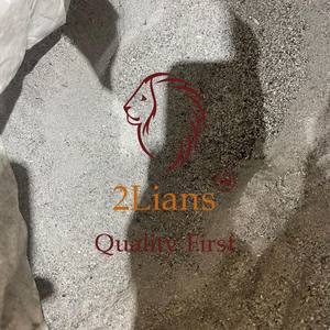 Jazz Grade <b>PVC</b> Pulver High Quality <b>PVC</b> Product - Product Image 3