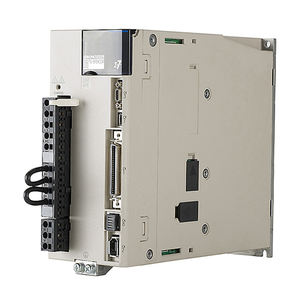 Nuevo servocontrolador en caja original con envío acelerado en el momento del envío. - Product Image 3