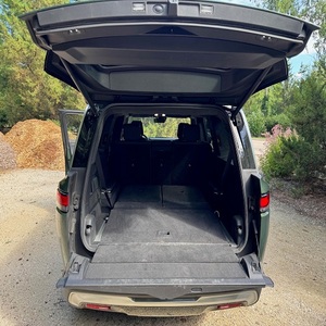 EXTREMADAMENTE LIMPIO 2022. 2. 1 R1S. 1. 2. 1. 1. 2. 2. 1. 1. 2. 1. 2. 1. 2. 1. - Product Image 6