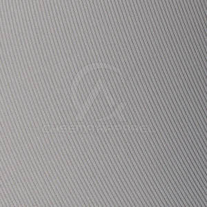 Ropa Deportiva de Primera Calidad, Shorts de Ciclismo Diseñados para Comodidad Diaria, Ajuste Flexible y Movimiento Sencillo - Product Image 6