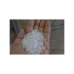 Granulés vierges de film LDPE de qualité supérieure, emballage 25 kg/sac, résistance chimique élevée, pour pièces automobiles, export en vrac - Product Image 1