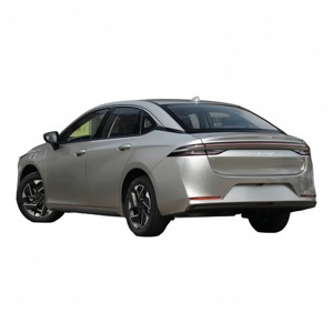 Aion S Plus, Auto Usado en Venta, Bajo <span class=keywords><strong>Precio</strong></span>, Personalizable, Alta <span class=keywords><strong>Calidad</strong></span>, <span class=keywords><strong>Segunda</strong></span> <span class=keywords><strong>Mano</strong></span>, 2021 - Product Image 3