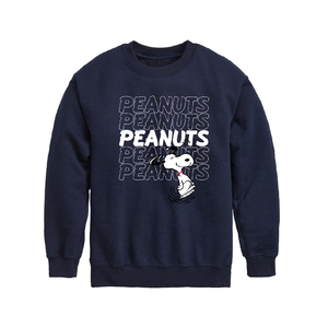 Sudaderas de Cuello Redondo Estampadas para Hombre Más Vendidas, Diseño Personalizado con Logotipo, Cómodas, Ajustadas, Casuales, de Primera Calidad - Product Image 3