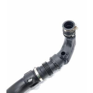 Tubo de escape FORD EcoSport CV61-6C784-AG Serie M1JC, M1JJ, M1JU Gasolina 1000 (12>) - Product Image 5