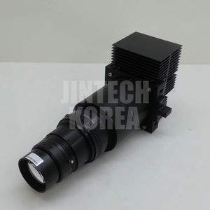 1054) [ใช้แล้ว] Teledyne Dalsa ML-HM-16K30H-00-R อุปกรณ์ไฟฟ้า - Product Image 1