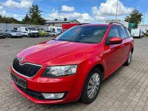 2024 Hot Sales Used Superb SUV Automatic Leather Seats <b>Panoramic</b> Sunroof Aluminium Alloy R17 Left Dark 360 Rear <b>Camera</b> Good - Product Image 4