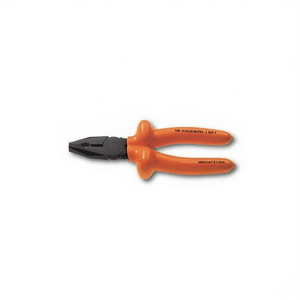 คีมอเนกประสงค์ Usag 1000 V สำหรับงานไฟฟ้าแรงสูง - Product Image 2