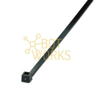 Phoenix Contact 3240757 - Nuovo - Product Image 1