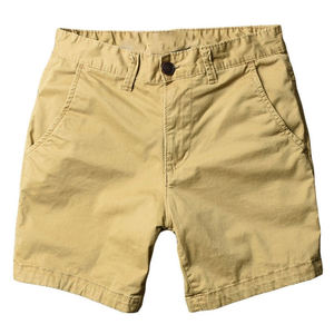 <b>Men</b> Custom Design Casual <b>Jeans</b> Shorts Denim Shorts High Quality Breathable Quick Drying by Zavi Sports - Product Image 2