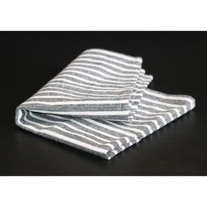 ผ้าขนหนูสำหรับห้องครัวดีไซน์แบบมืออาชีพผ้าขนหนูคอตตอนคุณภาพสูง - Product Image 1