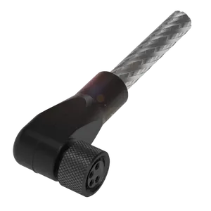 ซ็อกเก็ต BCC0FEC balluff คุณภาพสูงสำหรับ ICS - Product Image 1