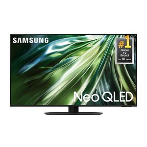 4K Smart LED <b>TV</b> 98-Inch and 65-Inch QLED <b>Backlight</b> Android System with 120Hz Refresh Rate for Home and Hotel Use - Product Image 2
