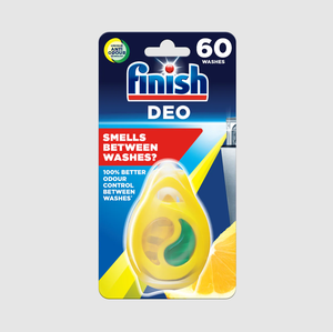 ฟินิช ดีโอ เมาน์เท่น บรีซ 4 มล. - Product Image 3