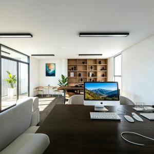 Casa Modular Prefabricada Lista para Enviar, Entrega en 10 Días, Proveedor Fortune 500, Casa Contenedor Expandible, Mercado de EE. UU. y Australia - Product Image 4