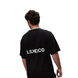 Camiseta de fábrica para hombre, Camisa lisa de diseño de logotipo privado de bajo precio, 100% de algodón suave en blanco, venta al por mayor - Product Image 3