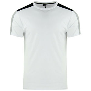 Men Casual <b>Twin</b> <b>Set</b> / Custom logo New Style Men <b>Twin</b> <b>Set</b> with Pockets / Men <b>Twin</b> <b>Set</b> Shorts and Shirt Affordable - Product Image 3