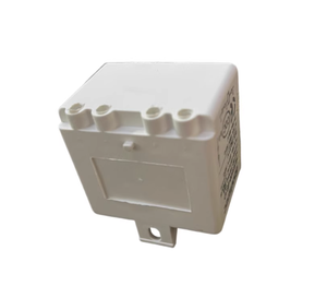 Реле компрессора кондиционера HLR3800-4G3D 4AH3D 4AH3L GR3800-4G3 D04-4-2329-002-1-0 220В - Product Image 3