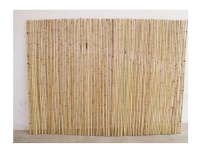 Poteau en bambou écologique de vietnamien pour l'exportation avec un prix compétitif-Poteau en bambou pour la décoration - Product Image 6