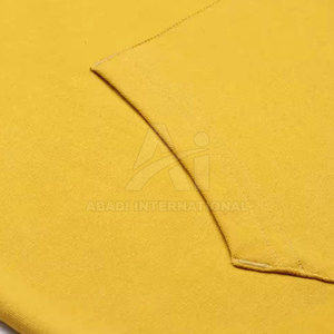 Sudaderas de hombre de calle de alta calidad, precio al por mayor, ropa de moda, sudaderas de hombre para superventas - Product Image 5