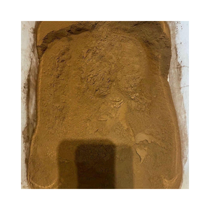 Polvo de madera de agar natural 100% de alta calidad de Vietnam a buen precio - Product Image 1