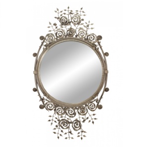 Custom made Metal <b>wall</b> <b>mirrors</b> Designer Use For Home And Hotel Decorative <b>Gold</b> Finished <b>Wall</b> <b>Mirrors</b> - Product Image 3