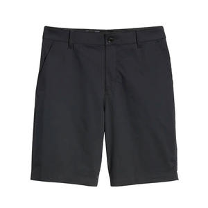 Pantalones cortos informales para hombre de la Mejor Edición, superventas, nuevo diseño, impresión Digital de alta calidad, baja tasa, clientes más buscados - Product Image 1